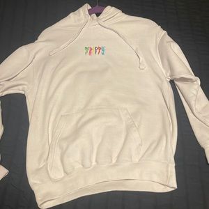 Trippy (Zuni Sportswear) Hoodie